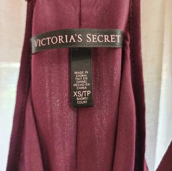 Victoria Secret Dresses - Picture 6 of 11